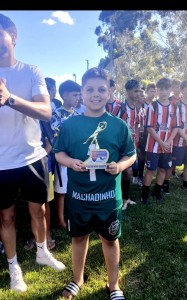 WhatsApp Image 2026-01-26 at 15.01.48 (2)