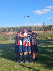 WhatsApp Image 2026-01-26 at 15.01.48 (3)