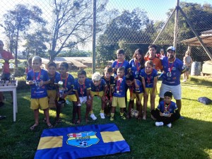 WhatsApp Image 2026-01-26 at 15.01.48