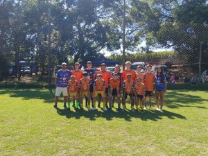 WhatsApp Image 2026-01-26 at 15.01.49 (1)