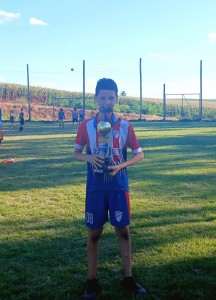 WhatsApp Image 2026-01-26 at 15.01.49 (2)