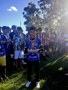 WhatsApp Image 2026-01-26 at 15.01.49