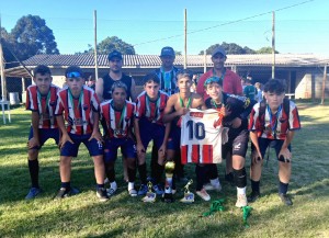 WhatsApp Image 2026-01-26 at 15.01.50 (1)