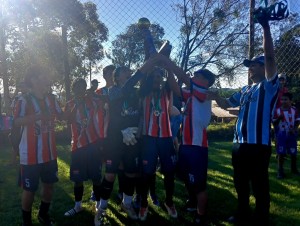 WhatsApp Image 2026-01-26 at 15.01.50 (2)