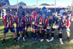 WhatsApp Image 2026-01-26 at 15.01.50 (3)