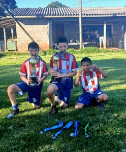 WhatsApp Image 2026-01-26 at 15.01.51 (1)