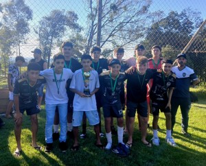 WhatsApp Image 2026-01-26 at 15.01.51