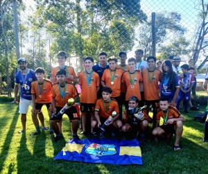 WhatsApp Image 2026-01-26 at 15.01.52 (1)