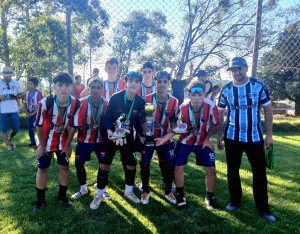 WhatsApp Image 2026-01-26 at 15.01.52