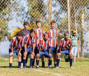 WhatsApp Image 2026-01-26 at 15.01.57