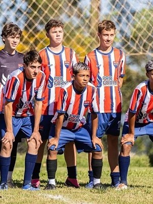 WhatsApp Image 2026-01-26 at 15.01.57