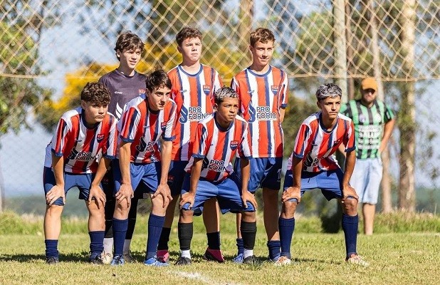 WhatsApp Image 2026-01-26 at 15.01.57