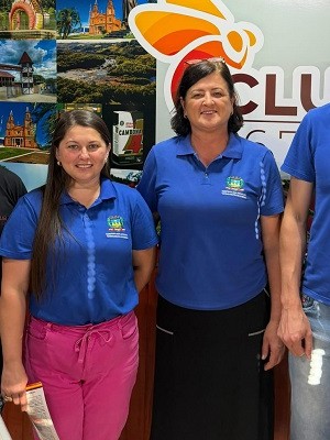 WhatsApp Image 2026-01-26 at 15.12.07