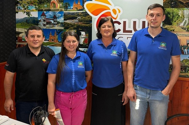 WhatsApp Image 2026-01-26 at 15.12.07