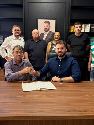 WhatsApp Image 2026-01-26 at 15.28.53