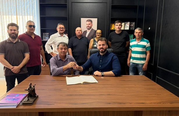 WhatsApp Image 2026-01-26 at 15.28.53