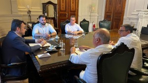 WhatsApp Image 2026-01-26 at 15.34.55