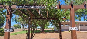 WhatsApp Image 2026-01-26 at 15.52.42