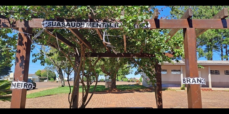 WhatsApp Image 2026-01-26 at 15.52.42