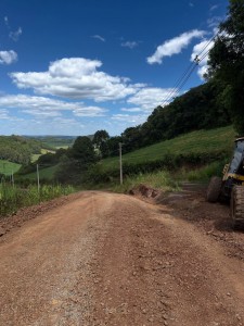 WhatsApp Image 2026-01-26 at 16.21.15