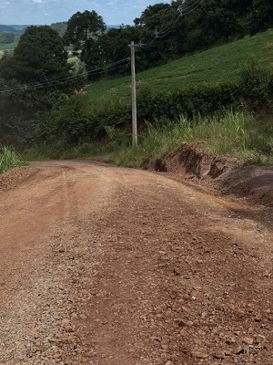 WhatsApp Image 2026-01-26 at 16.21.15