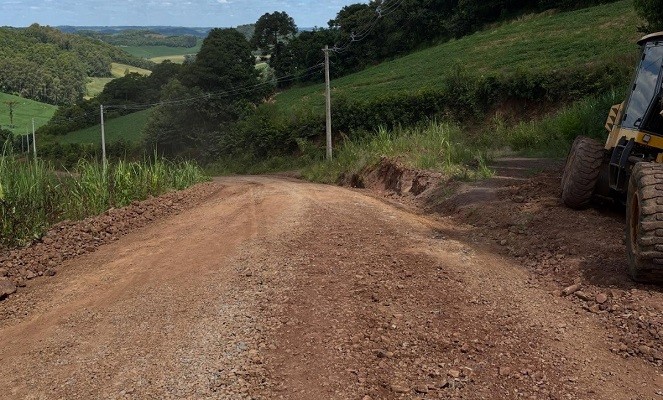 WhatsApp Image 2026-01-26 at 16.21.15