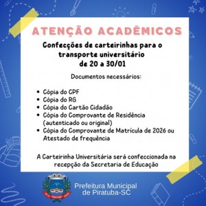 WhatsApp Image 2026-01-26 at 18.09.01