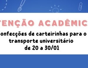 WhatsApp Image 2026-01-26 at 18.09.01