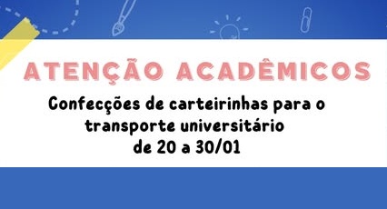 WhatsApp Image 2026-01-26 at 18.09.01