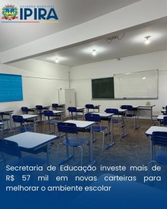 WhatsApp Image 2026-01-26 at 18.12.55