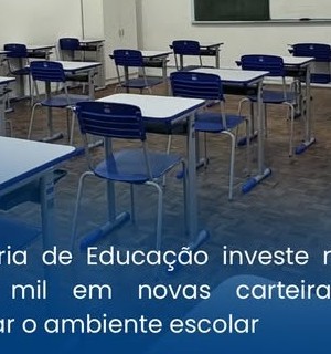 WhatsApp Image 2026-01-26 at 18.12.55