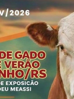 WhatsApp Image 2026-01-27 at 07.48.00 (2)