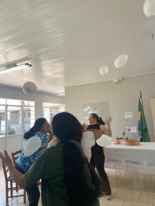 WhatsApp Image 2026-01-27 at 15.47.15