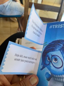 WhatsApp Image 2026-01-27 at 15.47.16 (1)