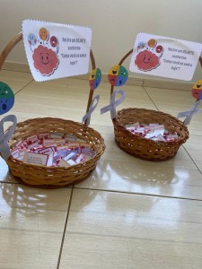 WhatsApp Image 2026-01-27 at 15.47.16 (2)