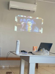 WhatsApp Image 2026-01-27 at 15.47.16