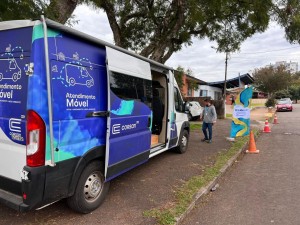 WhatsApp Image 2026-01-28 at 13.57.27