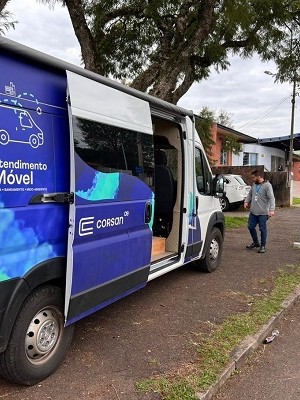 WhatsApp Image 2026-01-28 at 13.57.27