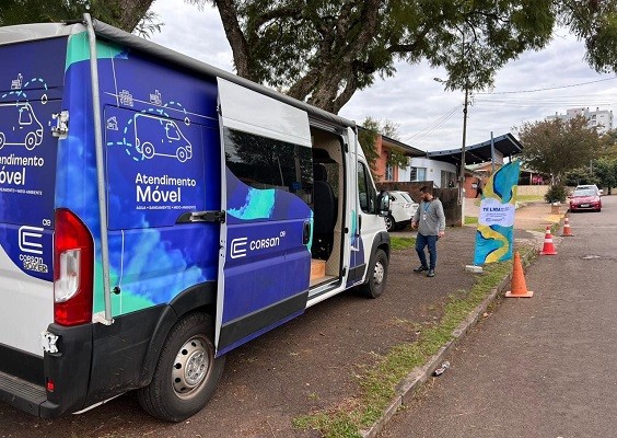 WhatsApp Image 2026-01-28 at 13.57.27