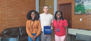 WhatsApp Image 2026-01-28 at 14.36.32 (1)