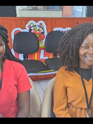 WhatsApp Image 2026-01-28 at 14.36.32