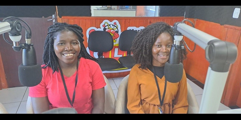 WhatsApp Image 2026-01-28 at 14.36.32