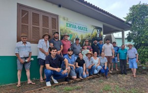 WhatsApp Image 2026-01-30 at 14.54.07