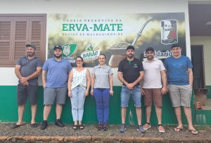 WhatsApp Image 2026-01-30 at 14.54.09