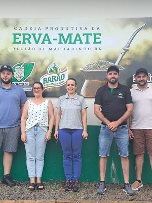 WhatsApp Image 2026-01-30 at 14.54.09