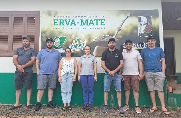 WhatsApp Image 2026-01-30 at 14.54.09