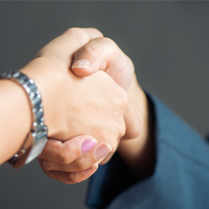 b790fade-c57d-45be-8df2-ed924a898ec9