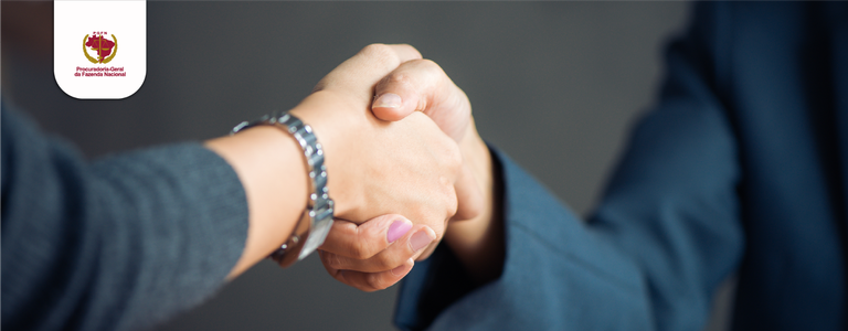 b790fade-c57d-45be-8df2-ed924a898ec9