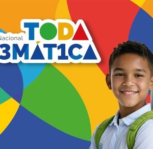 d610c179-65ff-4315-a06d-40de7c4b1273