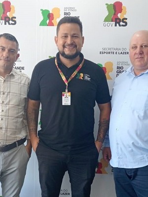 sid-e-gerson-buscam-recursos